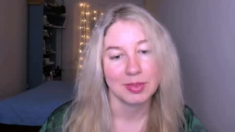 Snapshot of nancysanders chatting on 05/07/26, 08:14 Nancy online show from 05/07/26, 08:14
