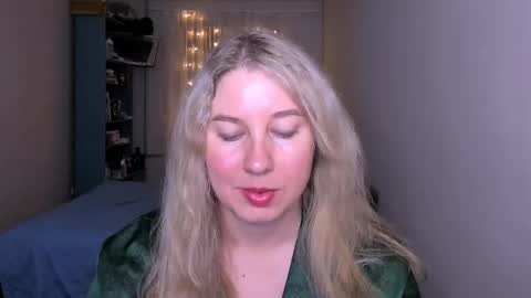 Snapshot of nancysanders chatting on 05/08/26, 06:13 Nancy online show from 05/08/26, 06:13