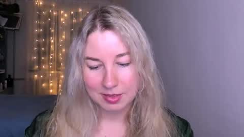 Snapshot of nancysanders chatting on 05/28/26, 06:38 Nancy online show from 05/28/26, 06:38
