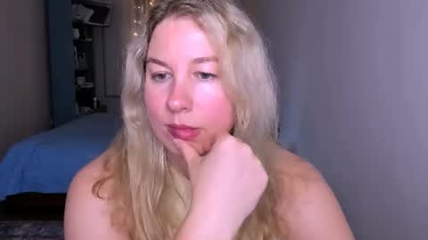 Nancy online show from 06/19/26, 06:01