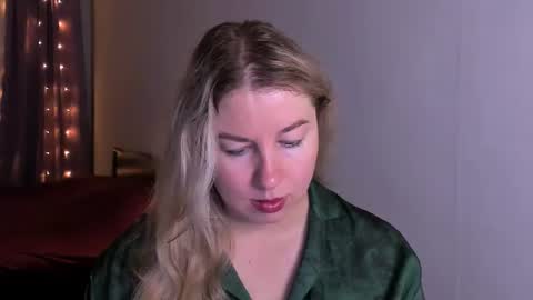 Nancy online show from 07/18/26, 07:06