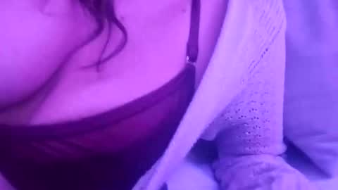 nancyybonita online show from 12/04/24, 08:34