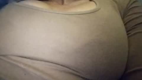 nancyybonita online show from 12/17/24, 07:29