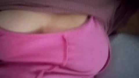 nancyybonita online show from 12/23/24, 11:47