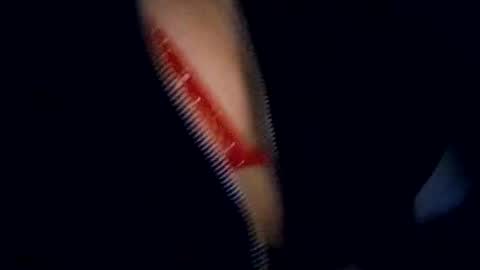 nancyybonita online show from 12/27/24, 02:36