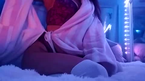 nancyybonita online show from 12/30/24, 01:47