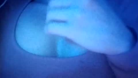 nancyybonita online show from 01/02/25, 02:46