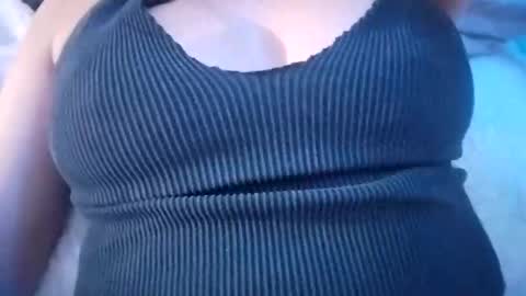 nancyybonita online show from 01/03/25, 06:33