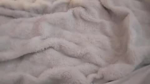 nancyybonita online show from 01/07/25, 06:24