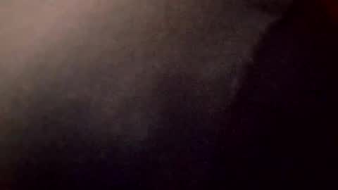 nancyybonita online show from 01/08/25, 11:10