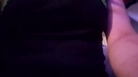 nancyybonita online show from 01/14/25, 02:19