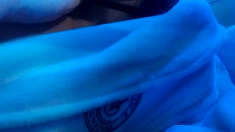 nancyybonita online show from 01/17/25, 10:22