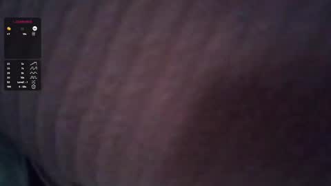 nancyybonita online show from 01/30/25, 07:04