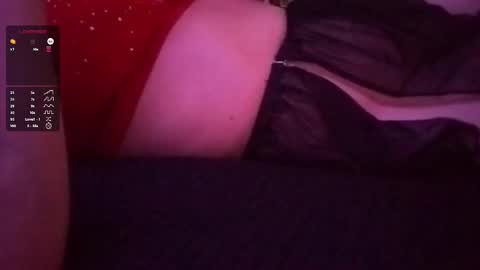 nancyybonita online show from 01/31/25, 11:56