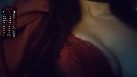 nancyybonita online show from 02/01/25, 03:18