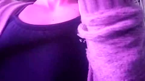 nancyybonita online show from 02/02/25, 07:09