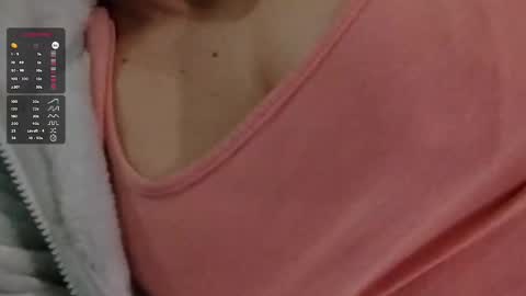 nancyybonita online show from 02/03/25, 02:47