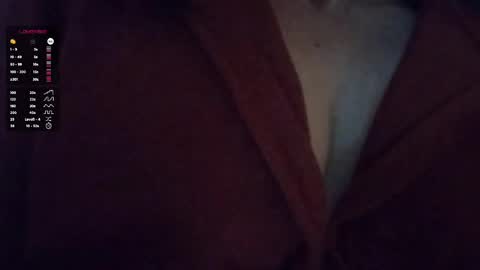 nancyybonita online show from 02/05/25, 07:50