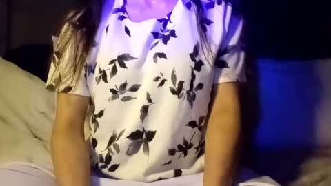 nancyybonita online show from 03/05/26, 02:51