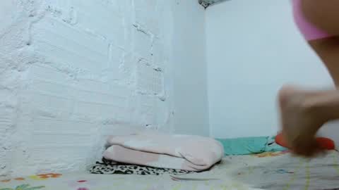 Snapshot of nanda_sex69 chatting on 04/09/26, 05:40 Nandita sweet online show from 04/09/26, 05:40