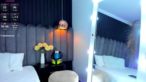 Nanda online show from 02/12/26, 09:10