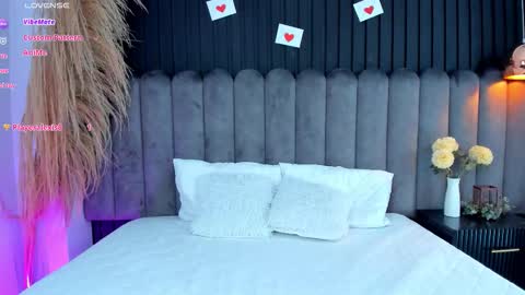 Nanda online show from 02/17/26, 10:38