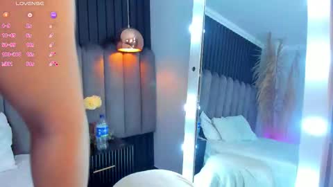 Nanda online show from 02/27/26, 10:43