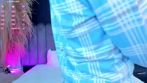 Nanda online show from 03/14/26, 07:30