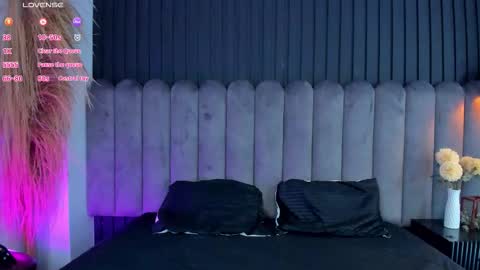 Nanda online show from 03/21/26, 08:56