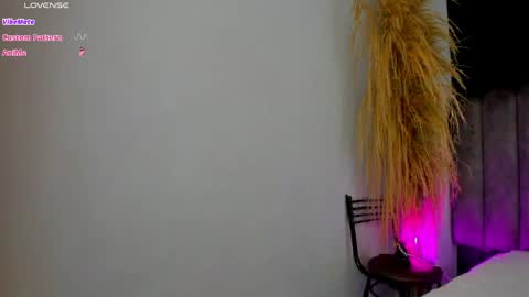 Nanda online show from 04/08/26, 12:54