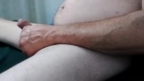 nando152251731 online show from 02/08/25, 12:49