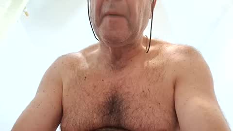 nando152251731 online show from 11/03/25, 07:26