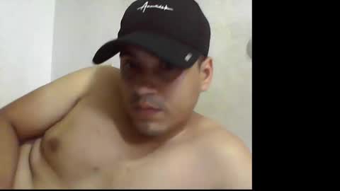 nando199628 online show from 09/25/25, 12:53