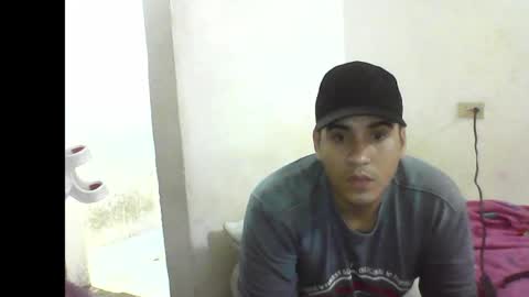 nando199628 online show from 09/28/25, 08:58