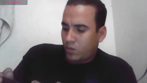 nando199628 online show from 11/20/25, 01:33