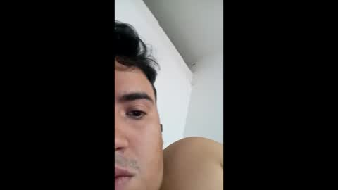 nando199628 online show from 12/05/25, 06:37