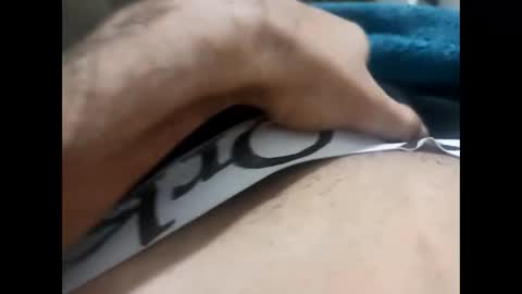 nandolopes2891 online show from 10/12/25, 09:14