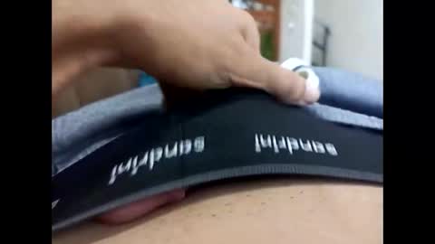 nandolopes2891 online show from 12/21/25, 09:11