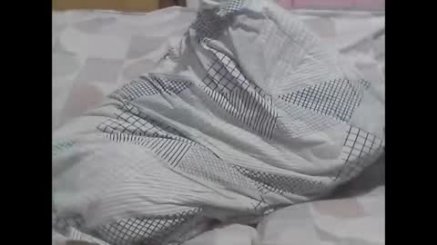 nandoraise1990 online show from 12/02/25, 12:49