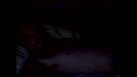 nandoraise1990 online show from 03/12/26, 04:18