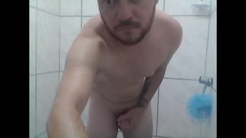 nandoraise1990 online show from 03/21/26, 03:37