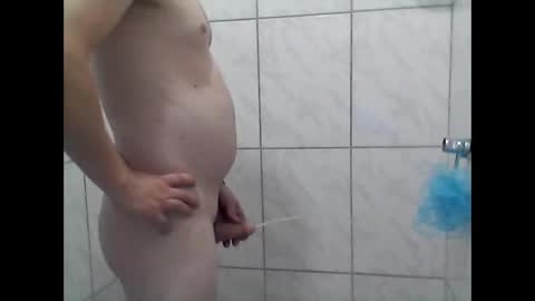 nandoraise1990 online show from 04/02/26, 03:26