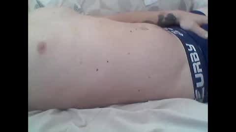 nandoraise1990 online show from 04/19/26, 01:32