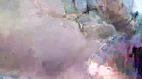 nandoraise1990 online show from 07/06/26, 10:56