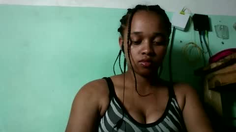 nandrianina416143 online show from 02/12/26, 04:35