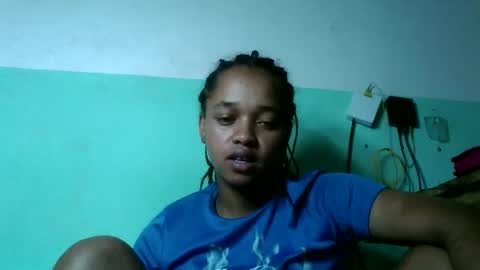 nandrianina416143 online show from 02/17/26, 05:48