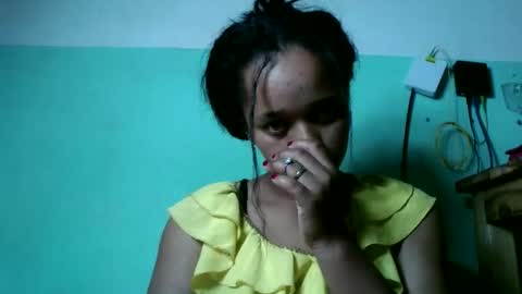 nandrianina416143 online show from 02/19/26, 03:02