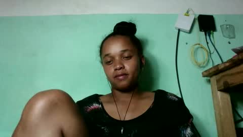 nandrianina416143 online show from 02/26/26, 07:24