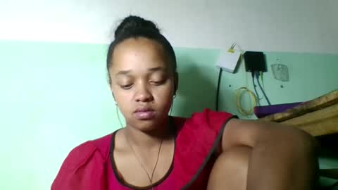 nandrianina416143 online show from 03/09/26, 05:33