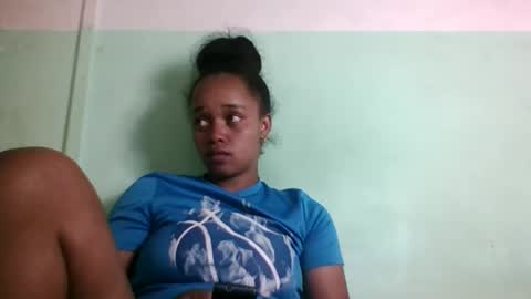 nandrianina416143 online show from 05/19/26, 09:15